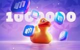 Press_reliz__million_ustanovok_v_rustore_html_a7921756